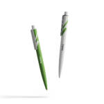 Flash Drive - Image 2